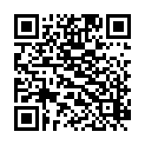 Hub de bolsillo USB 2.0 con 4 puertos