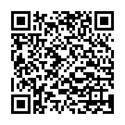 Cable Control Blindado ARSA Mylar + Dren 8x10 AWG venta por metro