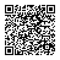 Cable Multipar ARSA Blindado Mylar + Malla + Dren 12x(2x24) AWG, fabricación