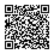 Cable para Micrófono CANARE Balanceado XLR Neutrik M-H 5 m