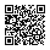 Convertidor MHL Micro USB de 5 a 11 pines Samsung Galaxy S2 S3 S4 Note