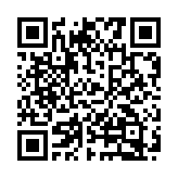 Cable paralelo DB25 macho a DB25 hembra de 7.5 m