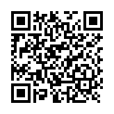 Mini Cámara IP PT 2 Megapíxel / Wi-Fi / Seguimiento Inteligente / Audio de Dos Vías / Notificación Push / Ranura para Memoria / Uso en Interior
