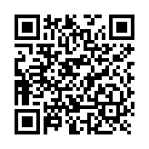 Kit de Videoportero IP PoE Estandar con llamada a App de Smartphone (Hik-Connect) / Apertura con Tarjeta MIFARE / Frente de calle IK08 & IP65 / Soporta 2 puertas