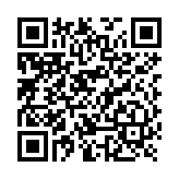 Cámara Móvil (Dash Cam) para Vehículos / ADAS / Micrófono y Bocina Integrado / Wi-Fi / Micro SD / Conector USB / G - Sensor / Soporta GPS