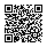Cámara de Tablero (Dash Cam) para Vehículos / ADAS / Micrófono y Bocina Integrado / Wi-Fi / Micro SD / Conector USB / G - Sensor