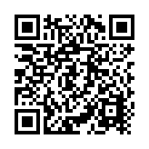 KIT de Videoportero IP con llamada a App de Smartphone y Lector de Tarjetas EM / 2da Generación (Modular) / Montaje para EMPOTRAR incluido