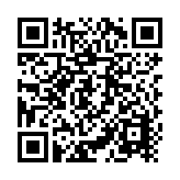 Videoportero IP Multiapartamento con Reconocimiento Facial / Llamada a App HikConnect (requiere monitor) / Protección IP65 / Apertura por Rostro, Tarjeta o App 
