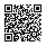 Videoportero IP 2 Megapixel / PoE Estandar / IP65  / Apertura desde Hik-connect / Soporta 1 Departamento y Hasta 6 Monitores / Soporta Tarjetas Mifare / 1 Salida Relay