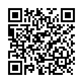 Poste Seccionado de 3 Metros / Especializado para la Instalación de Videovigilancia / Incluye Base de Cimentación y Brazo para Cámara PTZ / Color Negro