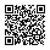 Bala IP 2 Megapíxel / Wi-Fi  / Doble Lente / COLORES EN OSCURIDAD / Deteccion de Personas o Vehículos  / Cruce de Línea / Intrusión a un área / Audio de dos vías / Luz Estroboscópica / Sirena / MicroSD