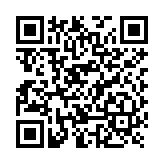 KIT COLORVU TURBOHD 1080p / DVR 4 Canales / 4 Cámaras Bala (exterior) lente 2.8mm / Fuente de poder profesional / Transceptores de video y Accesorios de corriente