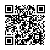 Kit de Videoportero IP Poe Estandar con llamada a App de Smartphone (HikConnect) / Apertura con tarjeta MIFARE / Frente de calle IP65 / Soporta 1 Departamento