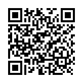 Cámara Móvil (Dash Cam) para Vehículos 2 Megapixel (1080p) / Micrófono y Bocina Integrado / Wi-Fi / Micro SD / Conector USB / G - Sensor