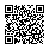 Soporte Telescópico Universal para Cámaras Domo y Bala / Color Blanco / 0.60 mts a 1.2 mts de Distancia (Ajustable)