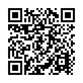 Suscripción Anual Epcom Cloud / Grabación en la nube para 1 canal de video a 2MP con 7 días de retención / Grabación por detección de movimiento