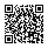 Poste Seccionado de 6 Metros / Tubos Mas Gruesos / Especializado para la Instalación de Videovigilancia / Incluye Base de Cimentación y Brazo para Cámara PTZ / Color Negro