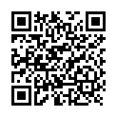 Videoportero IP MULTIAPARTAMENTO con llamada a App de Smartphone y Lector de Tarjetas EM / 2da Generación (Modular) / Montaje para EMPOTRAR incluido / Apertura con CONTRASEÑAS y TARJETAS