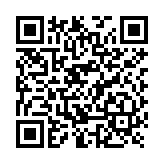 Gabinete para Montaje en Pared liviano, 4 Unidades de rack, Profundidad máxima de trabajo 250 mm, Se envía el Gabinete Armado.