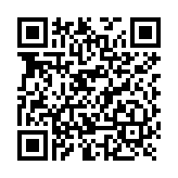 9 Vcc / 3 A / Fuente de poder / Voltaje de Entrada de 100-240 Vca / Para Usos Múltiples / Video Vigilancia, Acceso, Asistencia, Alarmas, Etc.