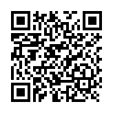 Body Camera Portátil / Grabación a 2K / Pantalla 2.4