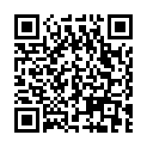Cámara Web ALTA DEFINICIÓN (1080p) / Giro 360° / Gran Angular / Micrófono Integrado / Conector USB de 2 mts / Fácil de Instalar / Reducción de Ruido Inteligente