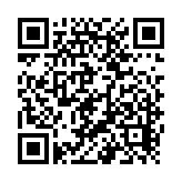 Cincho de nylon color negro, 4.8 x 190mm (100pzs) (4200-03001)