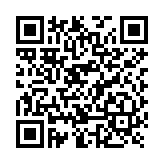 Dashcam / Multiplataforma / Medición de Combustible / Solución ADAS y DSM Integrado / Almacenamiento en Memorias Micro SD / Soporta 4G y GPS