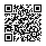 KIT de Videoportero IP para 7 DEPARTAMENTOS con llamada a App de Smartphone y Lector de Tarjetas EM / 2da Generación (Modular) / Montaje para EMPOTRAR incluido