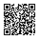 Splitter HDMI 4K de 1 Entrada a 8 Salidas (Simultaneas) | Soporta 4K×2K | Ajuste de resoluciones EDID | HDR | HDMI 2.0 |  HDCP 2.2 | Permite mezclar pantallas en 4K y 1080P