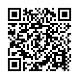 Cámara IP 4 Megapíxel / Wi-Fi / Lampara Integrada / Audio de dos vías / Imágen Nocturna a Color / Detección Humana / Audios Personalizables / Almacena en Memoria Interna / Uso Exterior con Protección