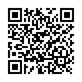 OTDR Monomodo para Pruebas en Enlaces de Fibra Óptica, Longitudes de Onda 1310 y 1550 nm, Entrada SC/APC