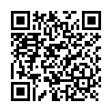 Calificador de Red LinkIQ, Para Verificar Rendimiento de Cableado Hasta 10Gbps Basado en Frecuencia, con Pantalla Multitáctil a Color