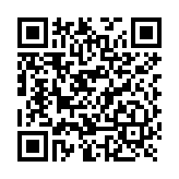 Montaje en Pared Para Camaras EZVIZ / Compatible con Modelos / C6N / CSH6C/3MP / CSH6C/5MP / CS-H6C-G1/8MP / Interior- Exterior
