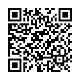 Bala WiFi / 5MP (3K) / Detección humana / Detección de Vehiculo / Sirena / Luz Parpadeante / Colores en Oscuridad / Micro SD / Uso en Exterior