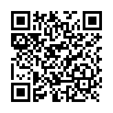 Cámara Web ALTA DEFINICIÓN (1080p) con Autoenfoque / Giro 360° / Gran Angular / Micrófono Integrado / Conector USB / Fácil de Instalar / Reducción de Ruido Inteligente
