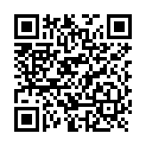 Contacto dúplex tapa marfil base negra 15A 127 Vca