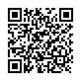 Supresor Picos Corriente Alterna / SASD+GDT / 120 VAC 15A / Riel DIN / Híbrido / UL 1449