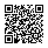 Videoportero IP 2 Megapixel / Llamada y Apertura Remota desde App Hik-Connect (Requiere monitor )/ PoE / Exterior IP65 + Antivandalico IK08 / 4 Departamento / Apertura con Tarjeta / Soporta 2 Puertas y hasta 6 Monitores