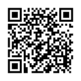 Toallas húmedas antibacteriales, para limpieza de gabinetes, equipos de cómputo, audio, vídeo y telefonía, 30 piezas 