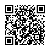 Agrupador de cable negro, 30mm x 2mts (4700-06283)