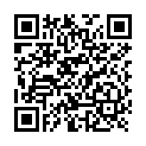 Videoportero SIP / Teclado y Lector de Tarjeta / Notificación App / Notificación Llamada Telefónica / Configuración en la Nube / POE / IP65 / Cámara de 2 MP / NFC / PIN Temporal para Visitas / Control de 2 Puertas