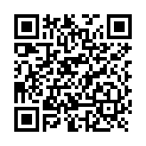 Bala IP 4 Megapixel / Lente Motorizado 2.8 - 12 mm / 30 mts IR EXIR / PoE / Exterior IP67 / WDR 120 dB / Micro SD / ONVIF