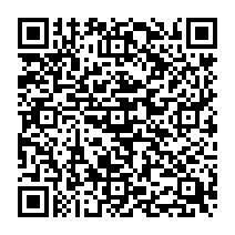 Alcohol Isopropilico en Aerosol para limpieza de equipos de vídeo, fibra óptica, cómputo, y equipo telefónico 250 ml