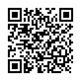 Jabra PanaCast 50, cámara 4K con vídeo panorámico auto ajustable, conteo de personas, movimiento por detección de voz, ideal para salas de reunión pequeñas (8200-232)