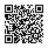 Contacto Dúplex 127 Vca, 15 A Max. Para Sobreponer (Sin perforar la superficie).