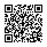 Cincho de nylon color negro, 2.5 x 100mm (100pzs) (4200-01001)