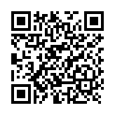Cámara Oculta en Bolígrafo (Spyce Camera) /  Full HD / Grabación de Video y Audio / Captura de Fotos / Soporta Memoria Micro-SD de hasta 64G / Tiempo de Carga Aprox. 1 hora / Tiempo de Trabajo 120 min. / Incluye Cable de Carga. 