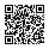 Cincho de nylon color negro, 3.2 x 142mm (100pzs) (4200-02001)