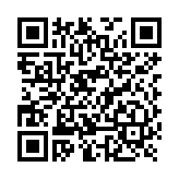 Soporte de Celular para Automóvil con Ventosa / Diseño de Sujecion en Triangulo / Ajustable 270° / Rotable / Estirable / Amplia Compatibilidad con dispositivos de 4'' a 7'' / Color Negro